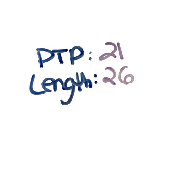 CARRAIG DONN IRELAND 100 Wool Navy Vneck Cableknit Sweater SMALL Preppy Academia - Picture 6 of 6